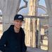 Daniel Langhoff - Facebook