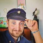 Daniel Langhoff - @d_langhoff - Instagram