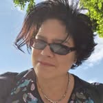 Daniela Langhoff - @danielalanghoff - Instagram