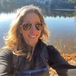 Danielle Pareja Langhoff - @daniellelanghoff - Instagram
