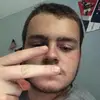 Danny Langhoff - @dannylanghoff - TikTok