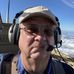Dan Langhout - Facebook