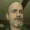 Daniel Langholz - @danlang0517 - TikTok