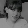 Daniella - @daniellangiz - TikTok