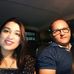 Danilo Langholz - Facebook