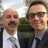Dan Langhorne - @danlanghorne - TikTok