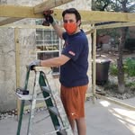 Daniel  Langhorne - @langhornedaniel - Instagram