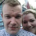 Daniel Langhorne - @dan280691 - Instagram