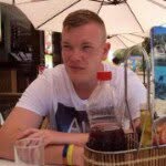 daniel langhorne - @langers01991 - Instagram