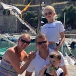 Daniel Langhorne - @daniellanghorne1 - Instagram
