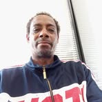 Daniel Linkhorne - Facebook