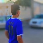دانیال سیاحی💙💙 - @daniel_langi_soz - Instagram