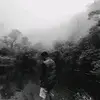 acellangi - @daniel_langi - TikTok