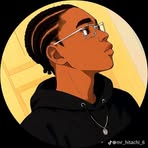 Aslarie Daniel Langi - Facebook
