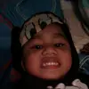 Dani??🇲🇭 🤲🙏 - @daniellanginbolan29 - TikTok