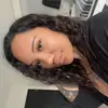 Dani 🐉 - @daniellelangi - TikTok
