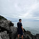 Daniel Doa Langi - @daniel.langi - Instagram
