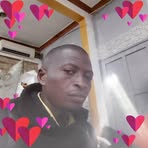 Daniel Langi - Facebook