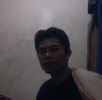 Daniel Langi - Facebook