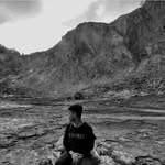 Daniel Langi - @acell_langi - Instagram