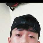 Daniel Langi - Facebook