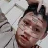 Daniel langi - @deanalexx - TikTok