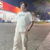 daniel langi - @daniellang2005 - TikTok