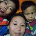 Daniel Langi - Facebook