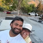 Daniel Langi - @f3ttibe4r - Instagram
