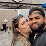 Daniel Langi - @tettibear - Instagram