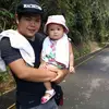 Daniel Langi - @daniellangi87 - TikTok