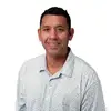 Daniel Langi - @daniel.langi79 - TikTok
