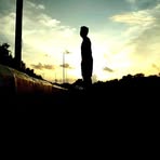 Daniel Langi - Facebook