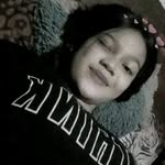 Daniel langi - @langi_daniel - Instagram