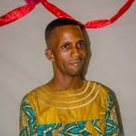 Daniel Langi - @landrine.langi - Instagram