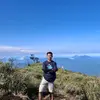 Daniel Langi - @daniellangi - TikTok