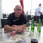 Daniel Langier - @daniel.langier.1 - Instagram