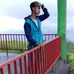 Daniel Langingi - @daniellangingi - Instagram