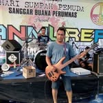 Daniel Langitan - @daniel_langitan - Instagram
