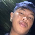Daniel Tandi Langi - Facebook