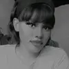 Daniella - @daniellangiz - TikTok
