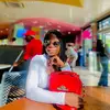 Daniella Ngiangisa - @daniellangiangisa - TikTok