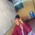 Daniella Ngindu - @daniella_ngindu71 - Instagram
