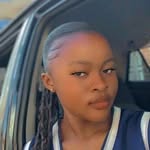Daniella_ngira - @daniella_ngira - Instagram