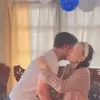 daniellangi7 - @daniellangi7 - TikTok