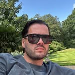 daniellangiano - @daniellangiano_ - Instagram