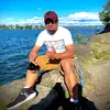danielmackielangi - @dannylanginlur - TikTok
