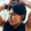 DL8 - @daniellangi8 - TikTok