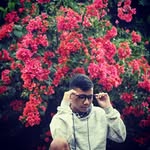 kuncahyo - @daniel_langit - Instagram