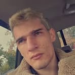 Daniel Langill - Facebook